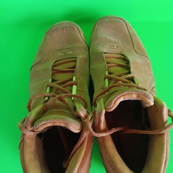 Sold - Picture 6 of 10